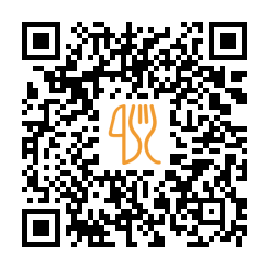 QR-code link către meniul Bären