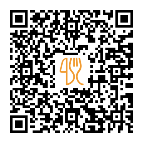 QR-code link către meniul Patisserie Lacombe