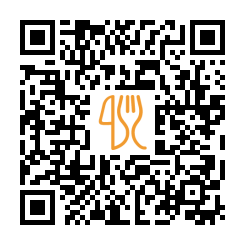 QR-code link către meniul Shajalal