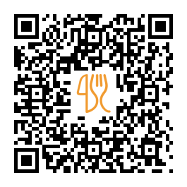 QR-code link către meniul La Parrilla Iberica