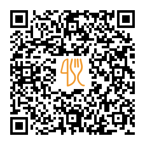 QR-code link către meniul Nigde Kervan Dondurma