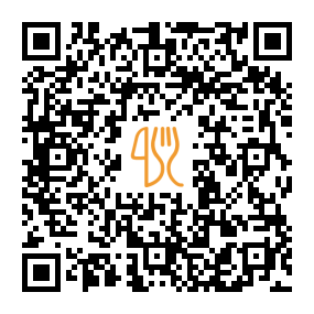 QR-code link către meniul Coffee Ponkhlai คอฟฟี่ผ่อนคลาย