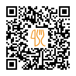 QR-code link către meniul Kugles Keg