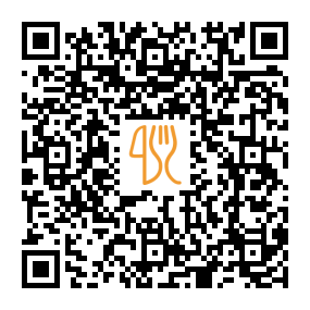 QR-code link către meniul Tabarre Atletik Jaden