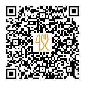 QR-code link către meniul Chuderhüsi