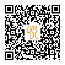 QR-code link către meniul Zur Treene