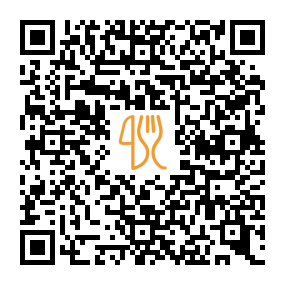 QR-code link către meniul Ustria Sil Plaz