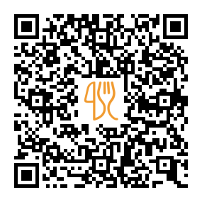 QR-code link către meniul Restaurant Steiniger Tisch