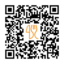 QR-code link către meniul Bo Cafe