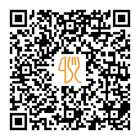 QR-code link către meniul Charda Papryka