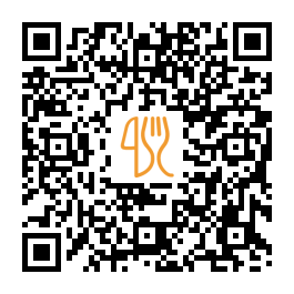 QR-code link către meniul Hooters