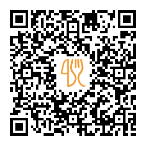 QR-code link către meniul Bude-beizli Hauptstr. 56 9506 Lommis