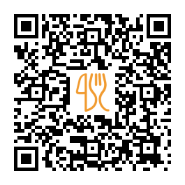 QR-code link către meniul Happy's Pizza