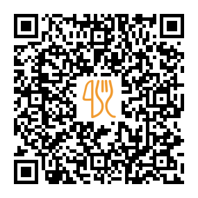 QR-code link către meniul L'union Leytron