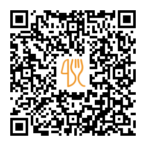 QR-code link către meniul FRÜH "Em Veedel"