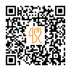 QR-code link către meniul Dony Sagl