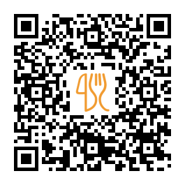 QR-code link către meniul El Astillero