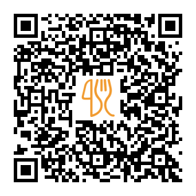 QR-code link către meniul Buffalo Wild Wings