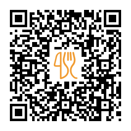 QR-code link către meniul Moraluna