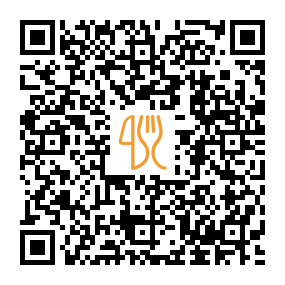 QR-code link către meniul Mother Vegan Cafe