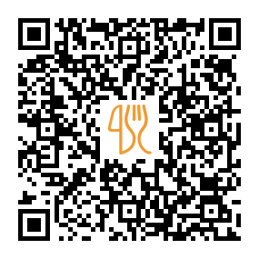 QR-code link către meniul Murtaröl