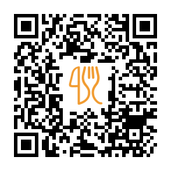 QR-code link către meniul Croq'doudou