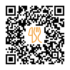 QR-code link către meniul Dion