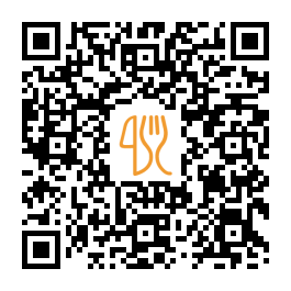 QR-code link către meniul Shamba Cafe Shop