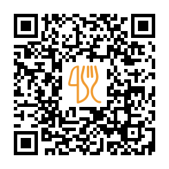 QR-code link către meniul Gioberti