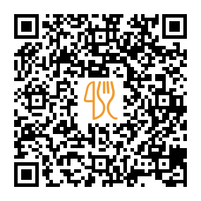 QR-code link către meniul Granier Sant Just