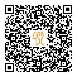 QR-code link către meniul Parador Hostal Dos Reis Catolicos