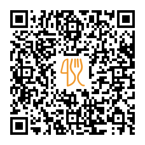 QR-code link către meniul Bistro Le Maryland