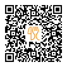 QR-code link către meniul Frohsinn