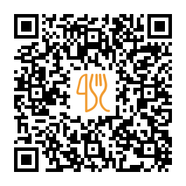 QR-code link către meniul Subway