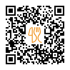 QR-code link către meniul Unkh's