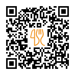 QR-code link către meniul Rufaro Shisanyama