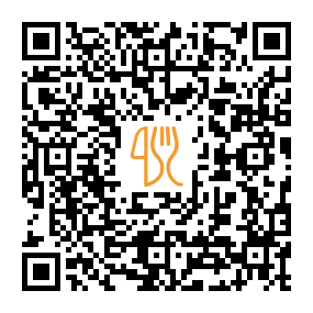 QR-code link către meniul Desi Masala