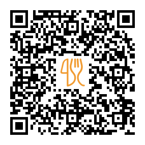 QR-code link către meniul Laitier Paradis Glace