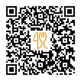 QR-code link către meniul Pasar Koto