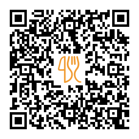 QR-code link către meniul Kabab Le Mistral