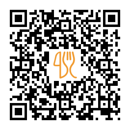 QR-code link către meniul Jugos Supremo