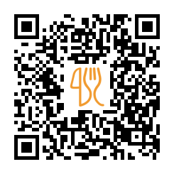 QR-code link către meniul Wakatsuki Ruò Yuè