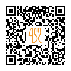 QR-code link către meniul Firmin