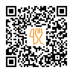 QR-code link către meniul Java House