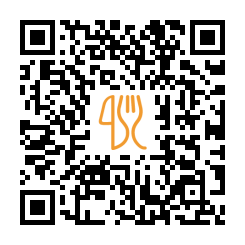 QR-code link către meniul Vizyt