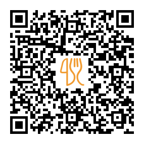 QR-code link către meniul Kakawa Coffee