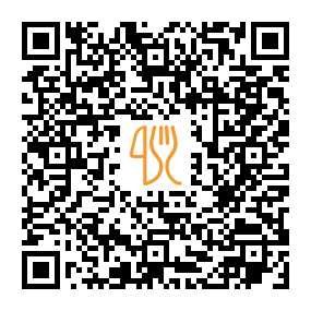 QR-code link către meniul Hôtel- La Werdtberg