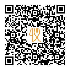 QR-code link către meniul Sunny Jim's Pizza