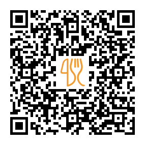 QR-code link către meniul Sakana Sushi