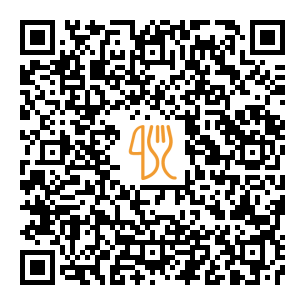 QR-code link către meniul Rossli Art Rumanische Und Schweizer Kuche)